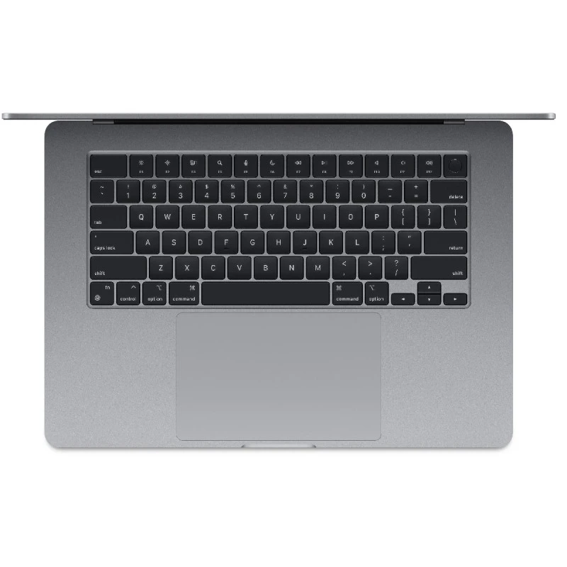 APPLE MACBOOK AIR 15.3 MC9H4ZE SPG