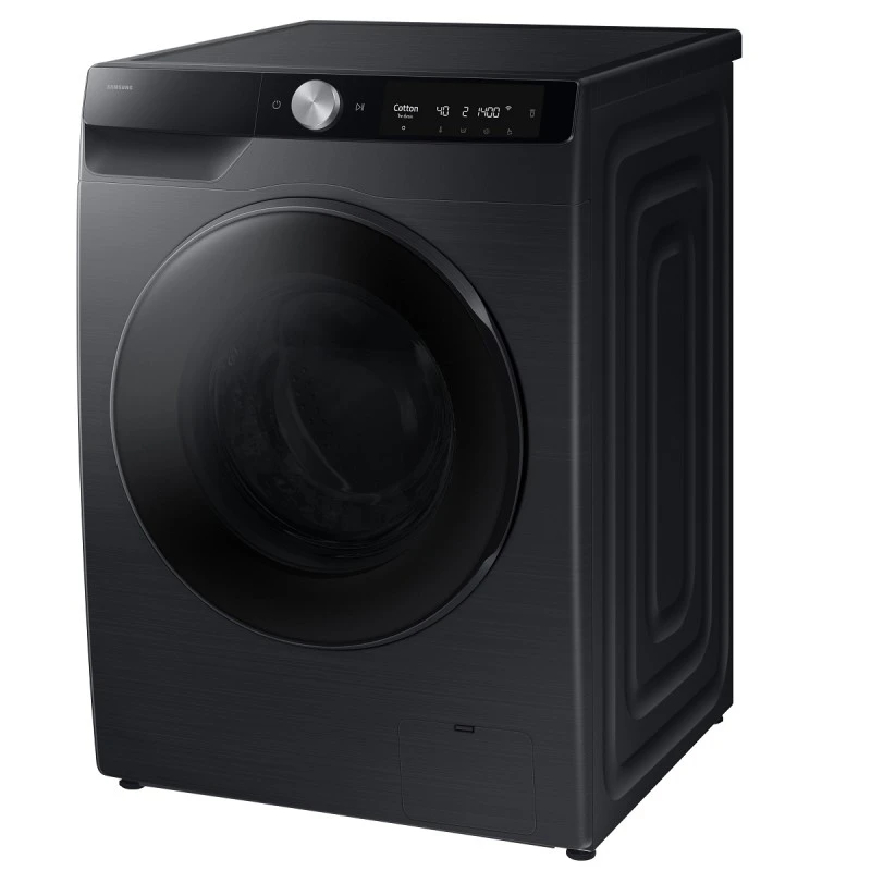 SAMSUNG WD90DG6B85BBU4