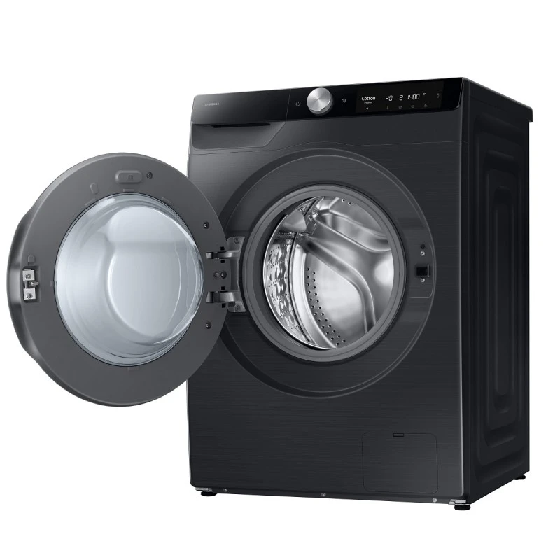 SAMSUNG WD90DG6B85BBU4