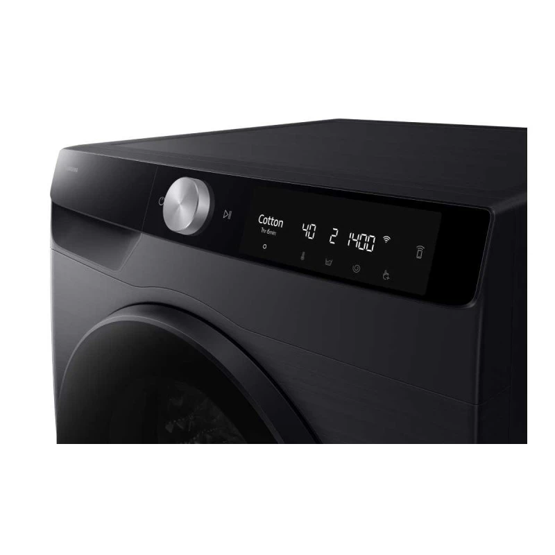 SAMSUNG WD90DG6B85BBU4