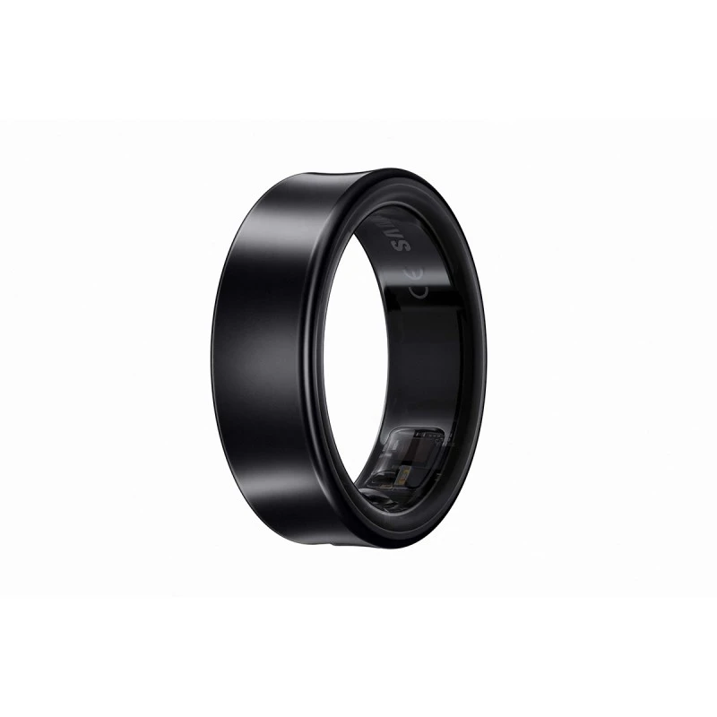 SAMSUNG SMART RING 11 MM BLACK