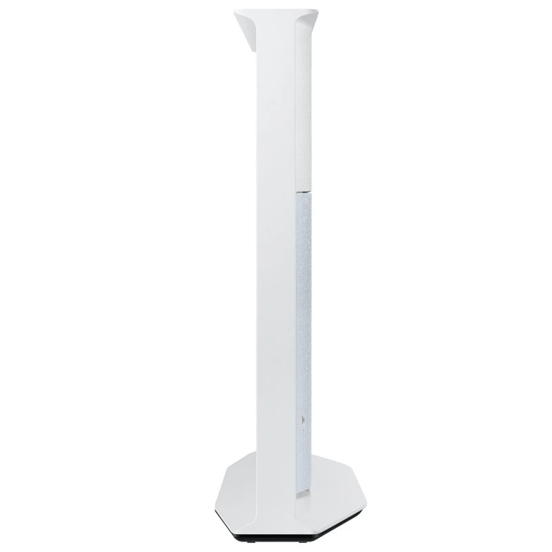 SAMSUNG QE-50LS01D THE SERIF QLED SMART TV