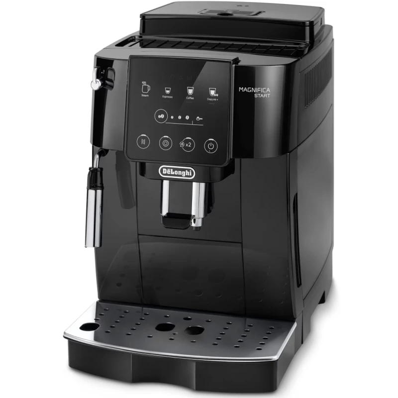 DELONGHI ECAM220.21.B