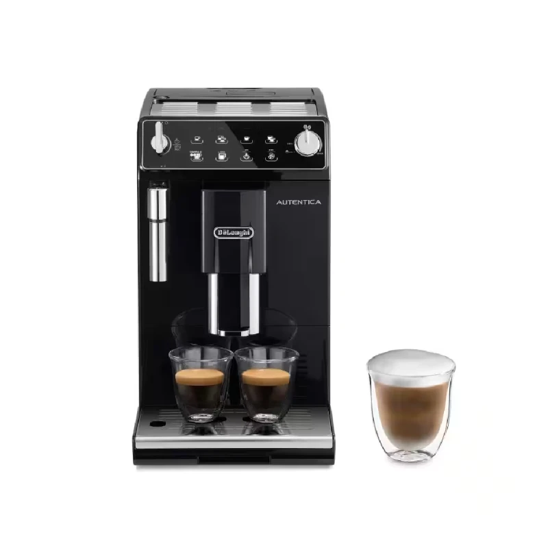 DELONGHI ETAM29.510.B