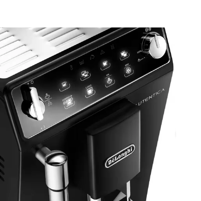 DELONGHI ETAM29.510.B