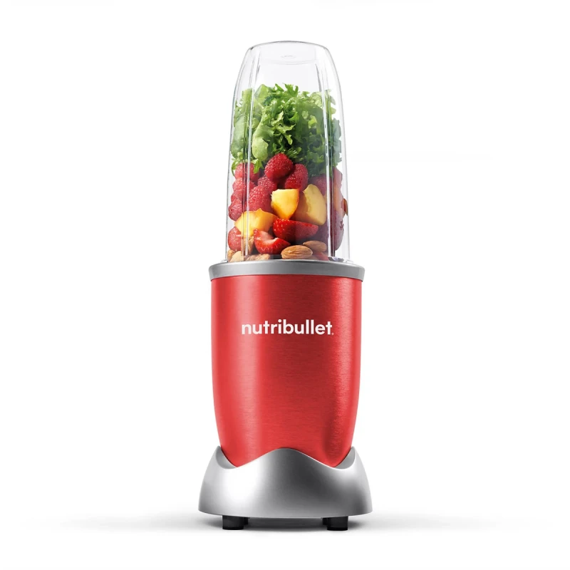 NUTRIBULLET NB907R