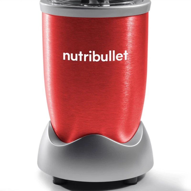 NUTRIBULLET NB907R