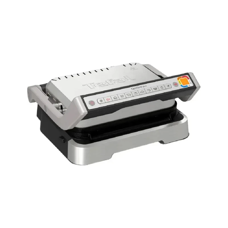 TEFAL OPTIGRILL GC773D30