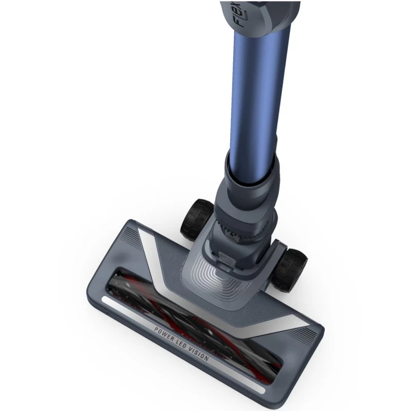 ROWENTA RH9690WO X-FORCE FLEX 8.60 AQUA