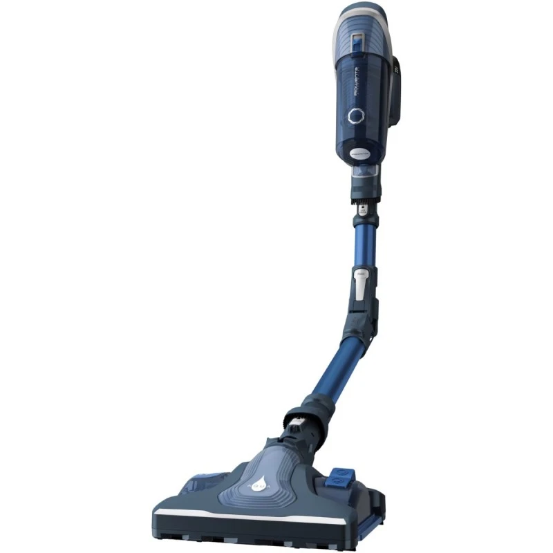 ROWENTA RH9690WO X-FORCE FLEX 8.60 AQUA