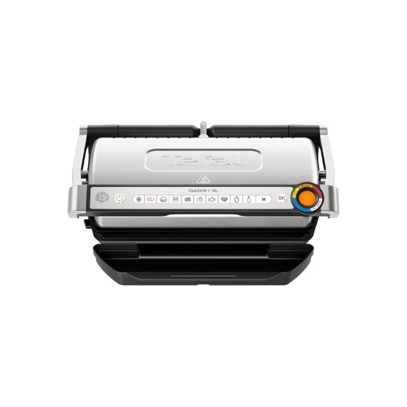 TEFAL OPTIGRILL GC727D10