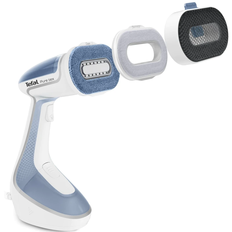 TEFAL PURE TEX DT9531E0