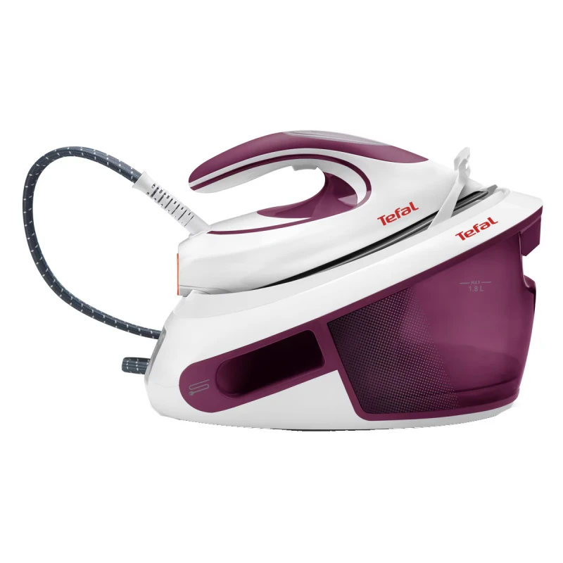 TEFAL SV8054E0