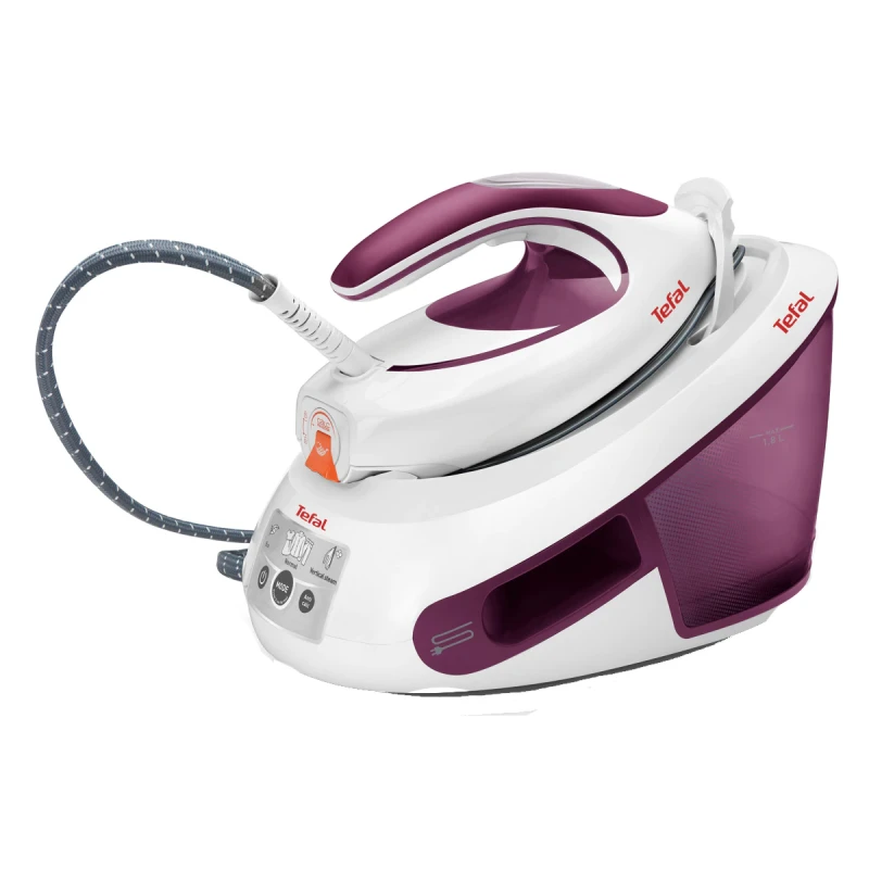 TEFAL SV8054E0