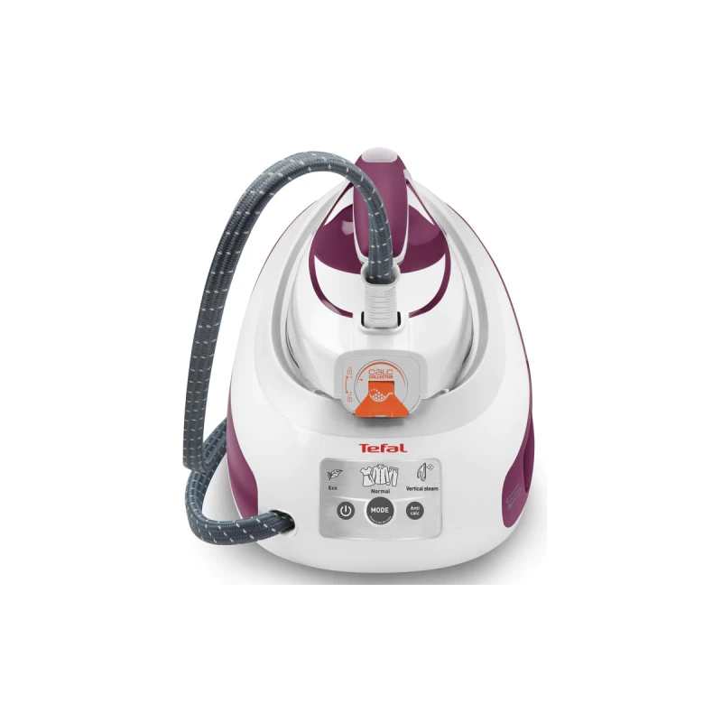 TEFAL SV8054E0