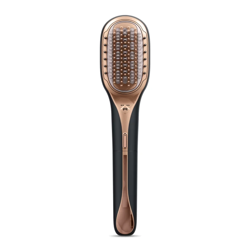 ROWENTA CF9940F0 Hair Therapist