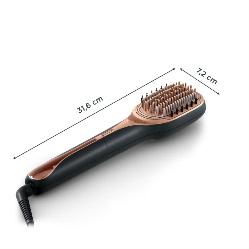 ROWENTA CF9940F0 Hair Therapist