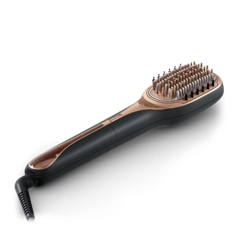 ROWENTA CF9940F0 Hair Therapist