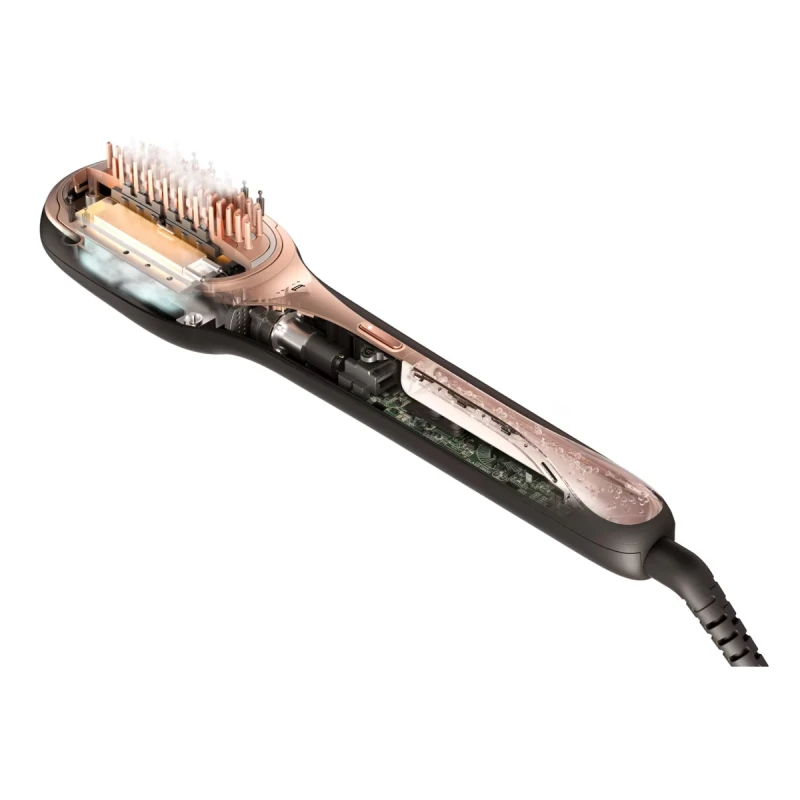 ROWENTA CF9940F0 Hair Therapist