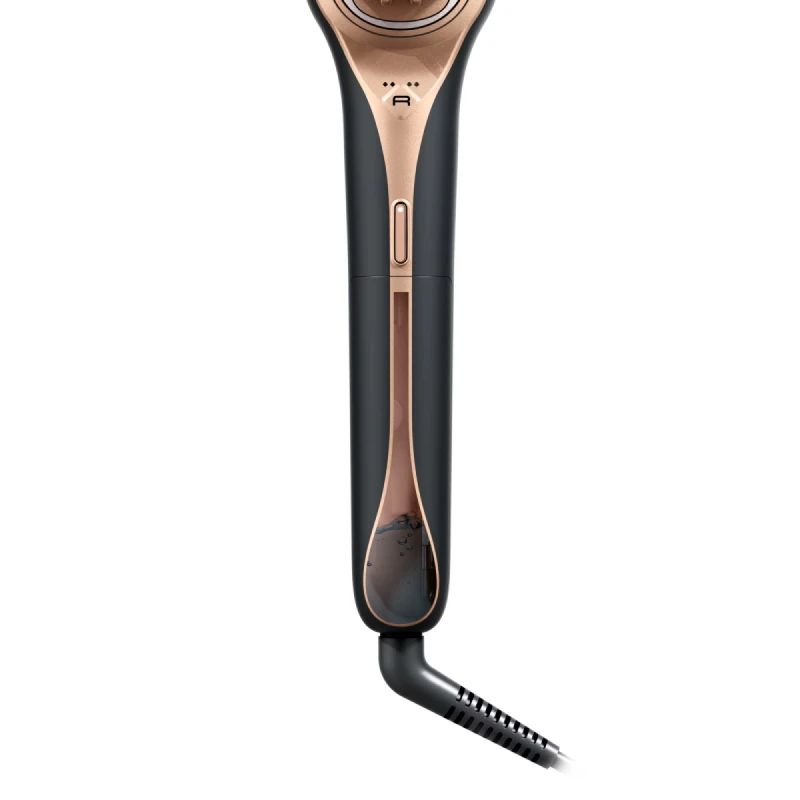 ROWENTA CF9940F0 Hair Therapist