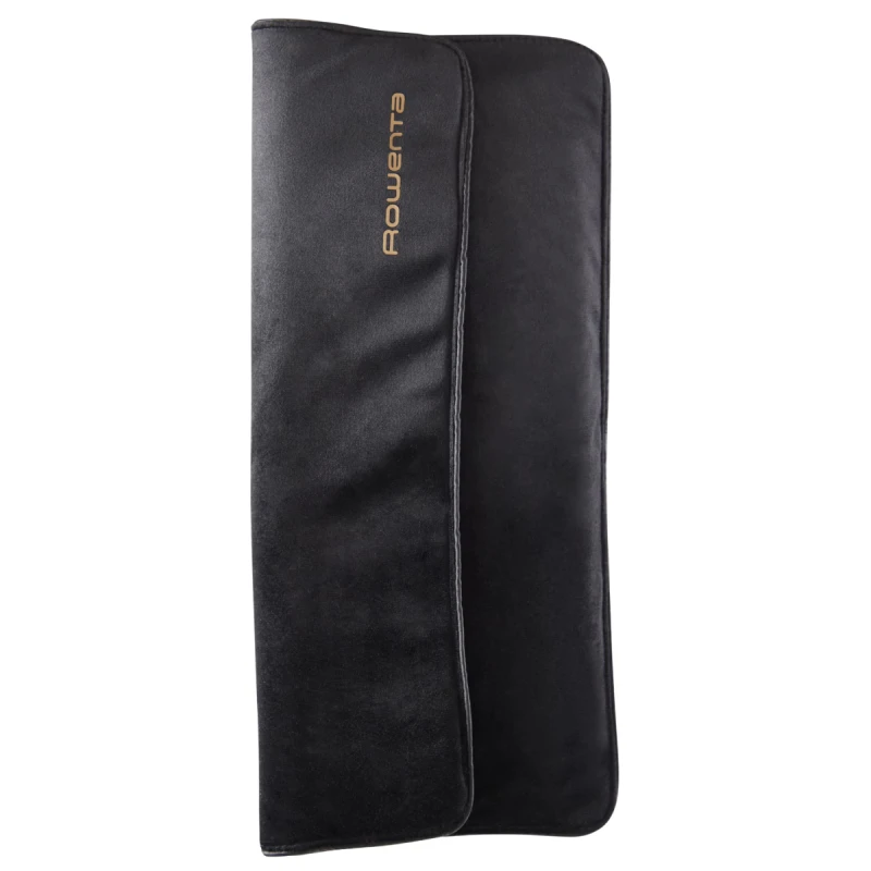 ROWENTA CF9940F0 Hair Therapist