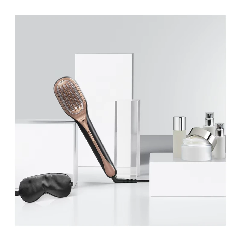 ROWENTA CF9940F0 Hair Therapist