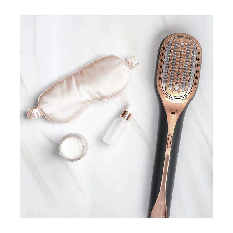 ROWENTA CF9940F0 Hair Therapist