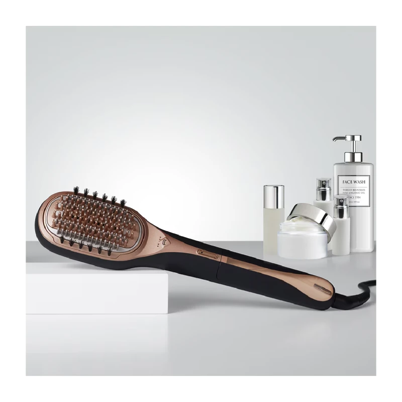 ROWENTA CF9940F0 Hair Therapist