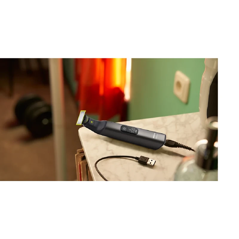 PHILIPS QP6552/15 ONE BLADE