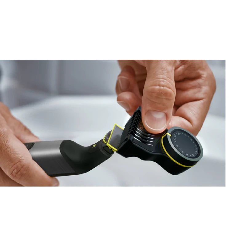 PHILIPS QP6552/15 ONE BLADE