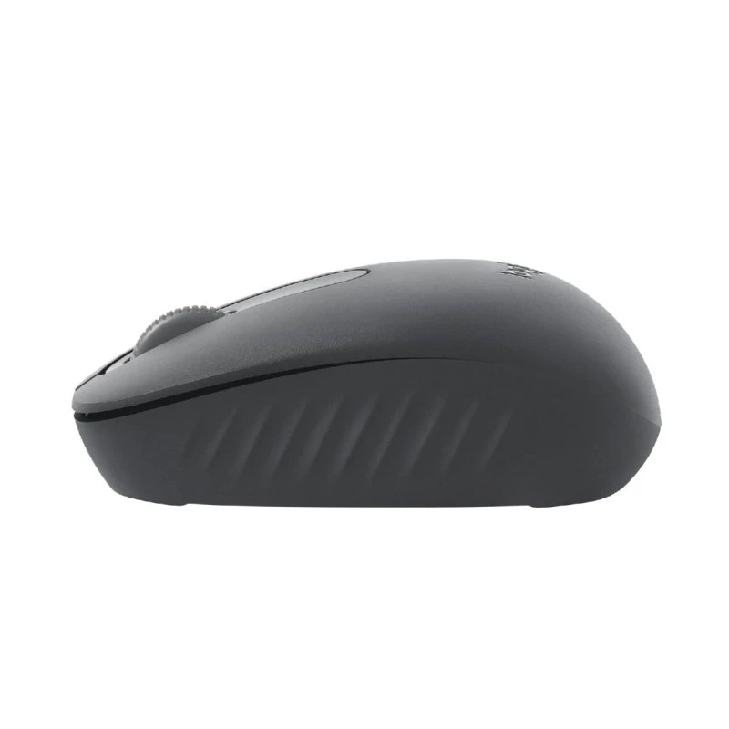 LOGITECH 910-007459 M196 BLUETOOTH MOUSE GRPH