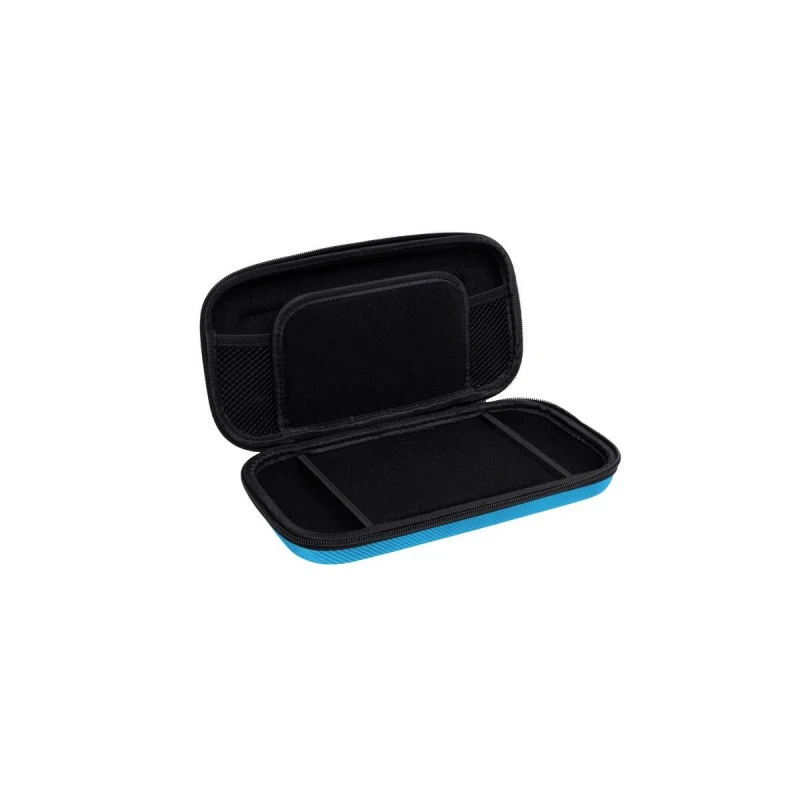 TRUST 25418 GXT1248S HARDCASE F SWITCH RED/BLUE