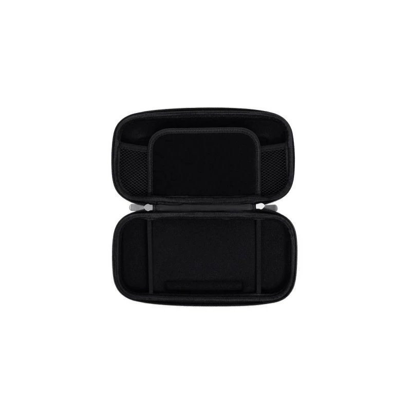 TRUST 25418 GXT1248S HARDCASE F SWITCH RED/BLUE