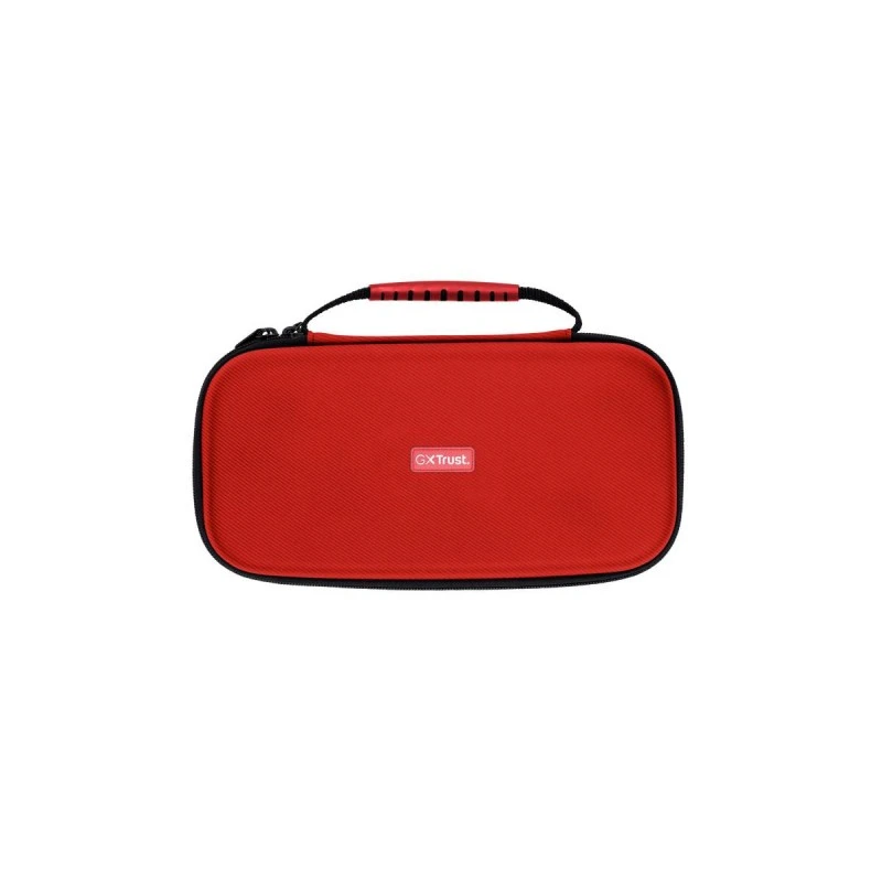 TRUST 25418 GXT1248S HARDCASE F SWITCH RED/BLUE