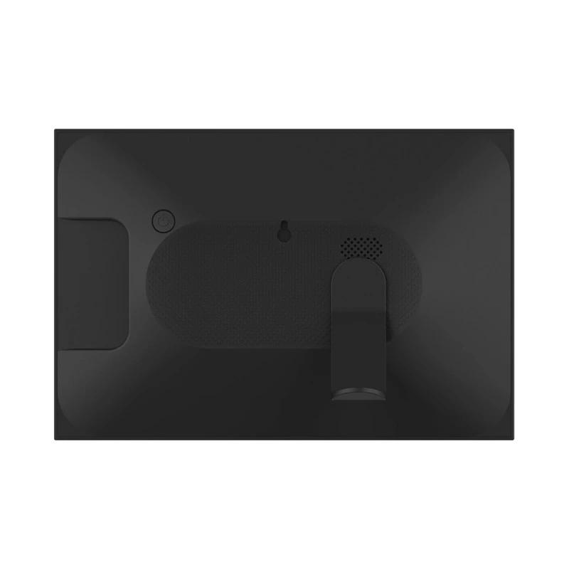 XMART DF1024W 10'' Wi-Fi Frameo