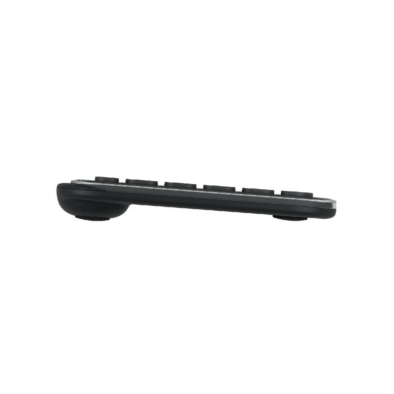 LOGITECH 920-013071 POP ICON KEYS GRAPHITE