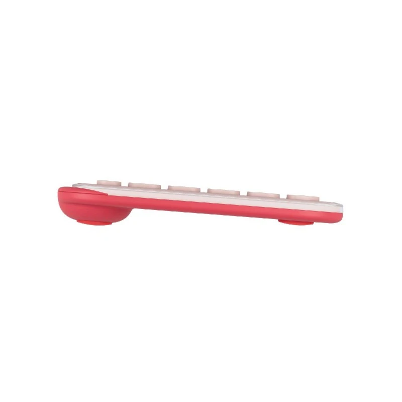 LOGITECH 920-013073 POP ICON KEYS ROSE