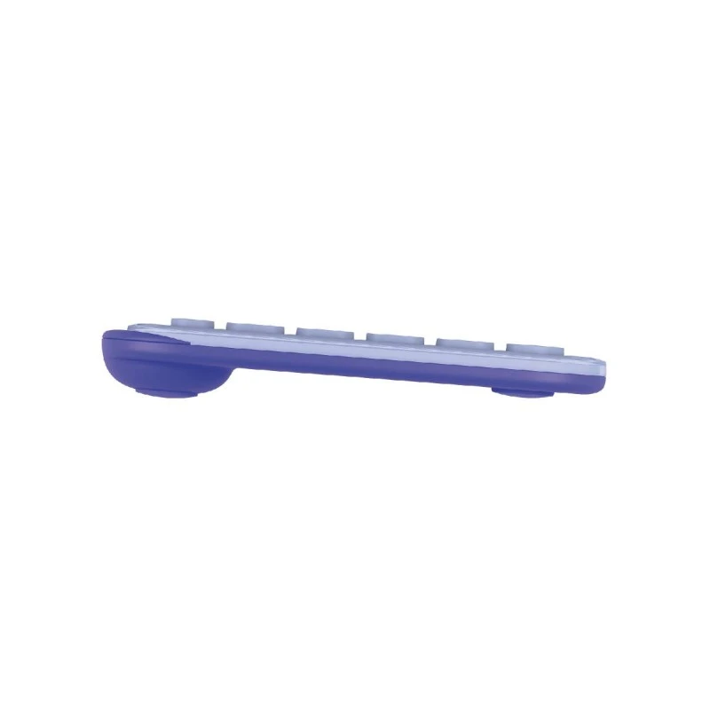 LOGITECH 920-013074 POP ICON KEYS LILAC