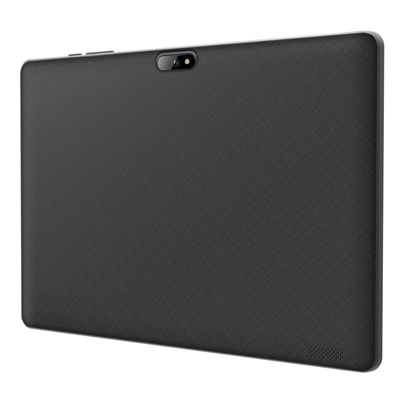 DIVA ANDROID 10'' IPS QUAD CORE M10 2GB/32GB