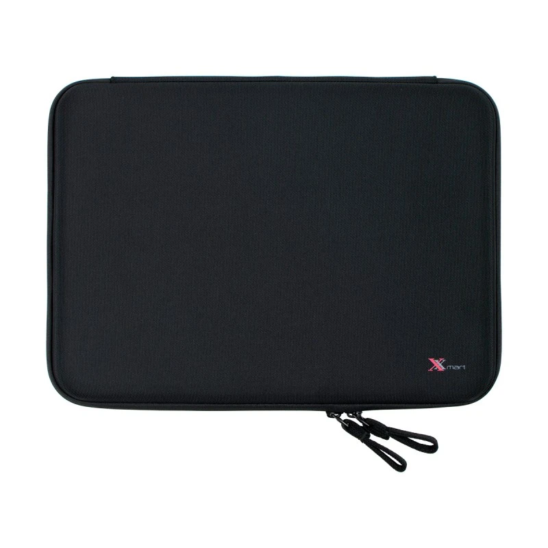 XMART ULTRABOOK DROP PROOF CASE / 14.0'' BLACK