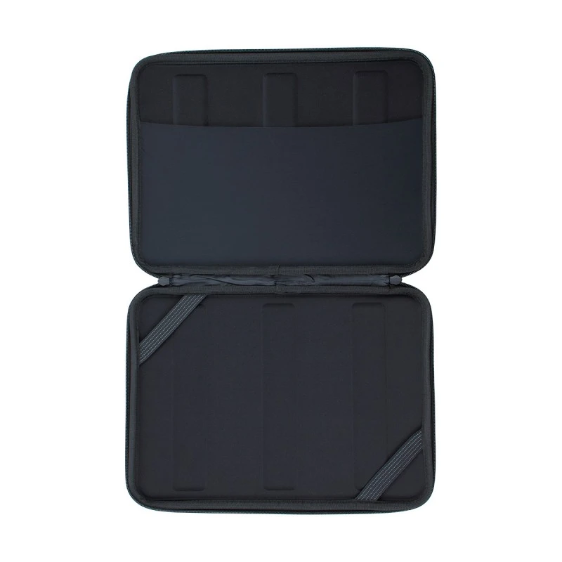 XMART ULTRABOOK DROP PROOF CASE / 14.0'' BLACK