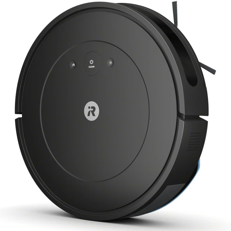IROBOT Combo Essential (Y011040) Black