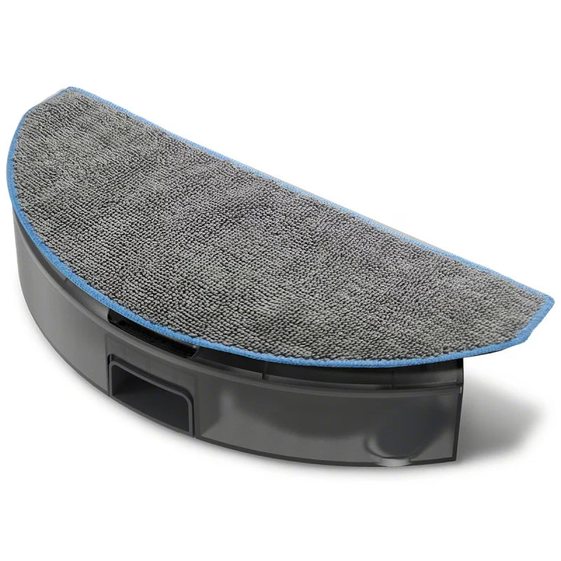 IROBOT Combo Essential (Y011040) Black