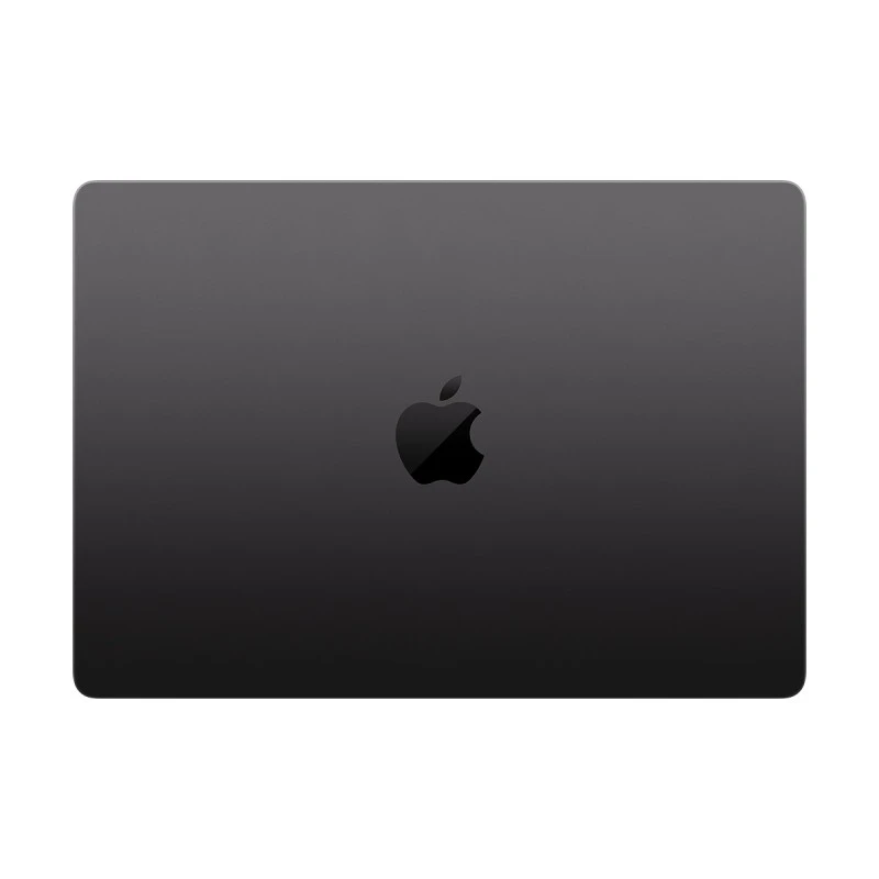 APPLE MACBOOK PRO 14 M4 SPB MW2V3ZE