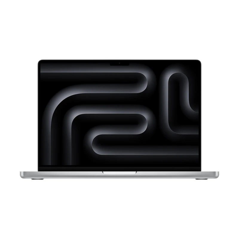 APPLE MACBOOK PRO 14 M4 SIL MW2W3ZE