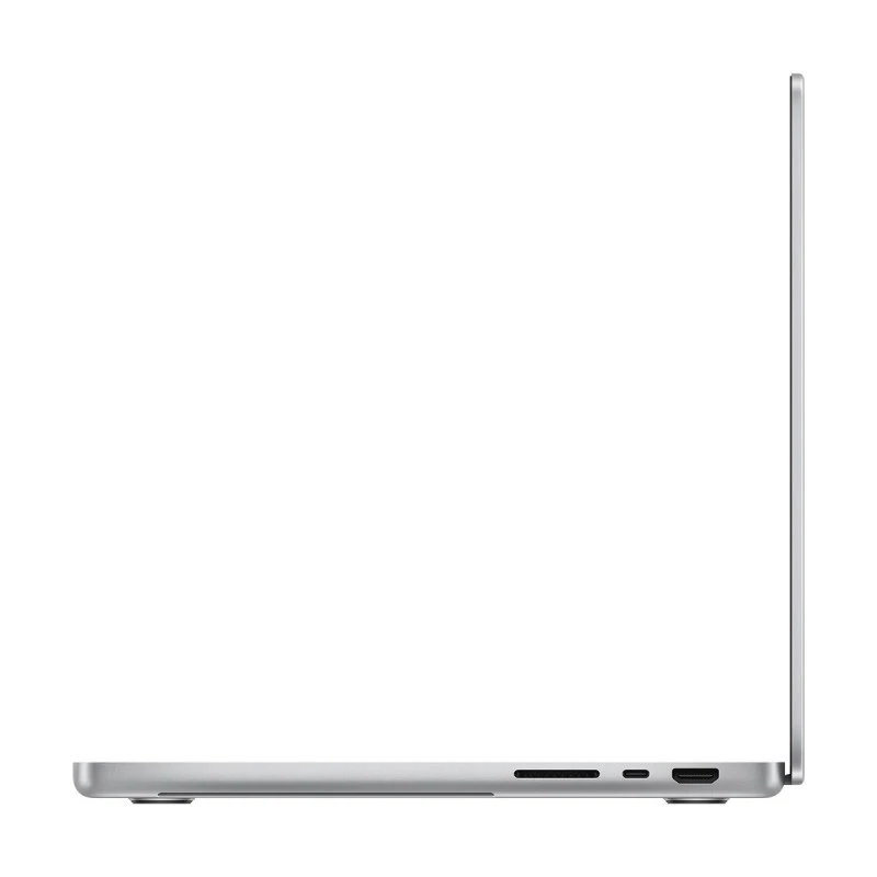 APPLE MACBOOK PRO 14 M4 SIL MW2W3ZE