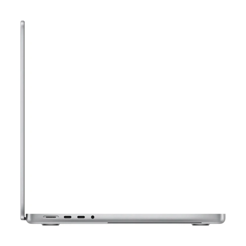 APPLE MACBOOK PRO 14 M4 SIL MW2W3ZE