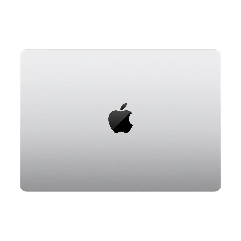 APPLE MACBOOK PRO 14 M4 SIL MW2X3ZE
