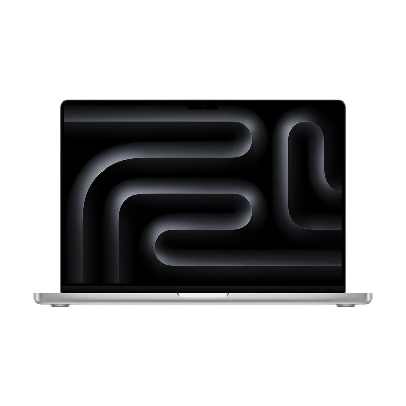 APPLE MACBOOK PRO 16 M4 PRO SIL MX2T3ZE