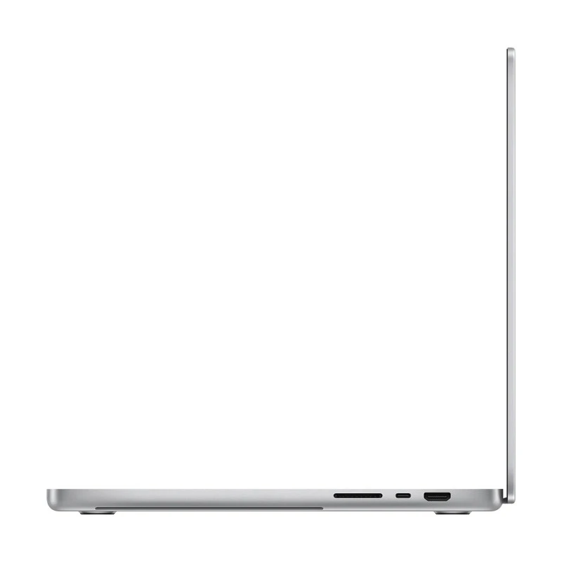 APPLE MACBOOK PRO 16 M4 PRO SIL MX2T3ZE